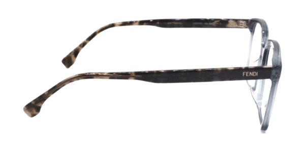 FENDI FE50032I 090